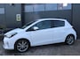 Toyota Yaris 1.5 Hybrid Aspiration-Airco-APK-Garantie