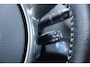 Toyota Yaris 1.5 Hybrid Aspiration-Airco-APK-Garantie