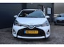 Toyota Yaris 1.5 Hybrid Aspiration-Airco-APK-Garantie