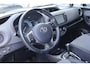 Toyota Yaris 1.5 Hybrid Aspiration-Airco-APK-Garantie