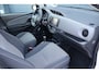 Toyota Yaris 1.5 Hybrid Aspiration-Airco-APK-Garantie