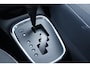 Toyota Yaris 1.5 Hybrid Aspiration-Airco-APK-Garantie