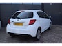 Toyota Yaris 1.5 Hybrid Aspiration-Airco-APK-Garantie