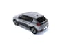 Peugeot 208 1.2 Hybrid 110 e-DCS6 GT Automaat
