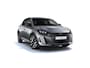 Peugeot 208 1.2 Hybrid 110 e-DCS6 GT Automaat