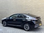 Hyundai Ioniq Premium EV 38 kWh | Leder | Camera | Navigatie | Stoel&stuurverwarming | Apple CarPlay | Adaptieve cruise | Lane assist | Dodehoekdetectie | 17 inch velgen | Warmtepomp | Keyless | LED | DAB | Volledig dealeronderhouden