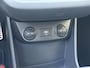 Hyundai Ioniq Premium EV 38 kWh | Leder | Camera | Navigatie | Stoel&stuurverwarming | Apple CarPlay | Adaptieve cruise | Lane assist | Dodehoekdetectie | 17 inch velgen | Warmtepomp | Keyless | LED | DAB | Volledig dealeronderhouden
