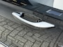 Hyundai Ioniq Premium EV 38 kWh | Leder | Camera | Navigatie | Stoel&stuurverwarming | Apple CarPlay | Adaptieve cruise | Lane assist | Dodehoekdetectie | 17 inch velgen | Warmtepomp | Keyless | LED | DAB | Volledig dealeronderhouden