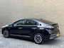 Hyundai Ioniq Premium EV 38 kWh | Leder | Camera | Navigatie | Stoel&stuurverwarming | Apple CarPlay | Adaptieve cruise | Lane assist | Dodehoekdetectie | 17 inch velgen | Warmtepomp | Keyless | LED | DAB | Volledig dealeronderhouden