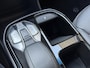 Hyundai Ioniq Premium EV 38 kWh | Leder | Camera | Navigatie | Stoel&stuurverwarming | Apple CarPlay | Adaptieve cruise | Lane assist | Dodehoekdetectie | 17 inch velgen | Warmtepomp | Keyless | LED | DAB | Volledig dealeronderhouden