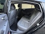 Hyundai Ioniq Premium EV 38 kWh | Leder | Camera | Navigatie | Stoel&stuurverwarming | Apple CarPlay | Adaptieve cruise | Lane assist | Dodehoekdetectie | 17 inch velgen | Warmtepomp | Keyless | LED | DAB | Volledig dealeronderhouden