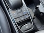 Hyundai Ioniq Premium EV 38 kWh | Leder | Camera | Navigatie | Stoel&stuurverwarming | Apple CarPlay | Adaptieve cruise | Lane assist | Dodehoekdetectie | 17 inch velgen | Warmtepomp | Keyless | LED | DAB | Volledig dealeronderhouden