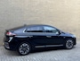 Hyundai Ioniq Premium EV 38 kWh | Leder | Camera | Navigatie | Stoel&stuurverwarming | Apple CarPlay | Adaptieve cruise | Lane assist | Dodehoekdetectie | 17 inch velgen | Warmtepomp | Keyless | LED | DAB | Volledig dealeronderhouden