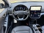 Hyundai Ioniq Premium EV 38 kWh | Leder | Camera | Navigatie | Stoel&stuurverwarming | Apple CarPlay | Adaptieve cruise | Lane assist | Dodehoekdetectie | 17 inch velgen | Warmtepomp | Keyless | LED | DAB | Volledig dealeronderhouden