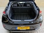 Hyundai Ioniq Premium EV 38 kWh | Leder | Camera | Navigatie | Stoel&stuurverwarming | Apple CarPlay | Adaptieve cruise | Lane assist | Dodehoekdetectie | 17 inch velgen | Warmtepomp | Keyless | LED | DAB | Volledig dealeronderhouden