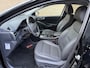 Hyundai Ioniq Premium EV 38 kWh | Leder | Camera | Navigatie | Stoel&stuurverwarming | Apple CarPlay | Adaptieve cruise | Lane assist | Dodehoekdetectie | 17 inch velgen | Warmtepomp | Keyless | LED | DAB | Volledig dealeronderhouden
