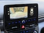 Hyundai Ioniq Premium EV 38 kWh | Leder | Camera | Navigatie | Stoel&stuurverwarming | Apple CarPlay | Adaptieve cruise | Lane assist | Dodehoekdetectie | 17 inch velgen | Warmtepomp | Keyless | LED | DAB | Volledig dealeronderhouden