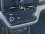 Hyundai Ioniq Premium EV 38 kWh | Leder | Camera | Navigatie | Stoel&stuurverwarming | Apple CarPlay | Adaptieve cruise | Lane assist | Dodehoekdetectie | 17 inch velgen | Warmtepomp | Keyless | LED | DAB | Volledig dealeronderhouden