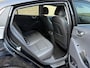 Hyundai Ioniq Premium EV 38 kWh | Leder | Camera | Navigatie | Stoel&stuurverwarming | Apple CarPlay | Adaptieve cruise | Lane assist | Dodehoekdetectie | 17 inch velgen | Warmtepomp | Keyless | LED | DAB | Volledig dealeronderhouden