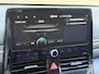 Hyundai Ioniq Premium EV 38 kWh | Leder | Camera | Navigatie | Stoel&stuurverwarming | Apple CarPlay | Adaptieve cruise | Lane assist | Dodehoekdetectie | 17 inch velgen | Warmtepomp | Keyless | LED | DAB | Volledig dealeronderhouden