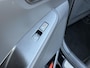 Hyundai Ioniq Premium EV 38 kWh | Leder | Camera | Navigatie | Stoel&stuurverwarming | Apple CarPlay | Adaptieve cruise | Lane assist | Dodehoekdetectie | 17 inch velgen | Warmtepomp | Keyless | LED | DAB | Volledig dealeronderhouden