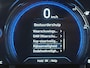 Hyundai Ioniq Premium EV 38 kWh | Leder | Camera | Navigatie | Stoel&stuurverwarming | Apple CarPlay | Adaptieve cruise | Lane assist | Dodehoekdetectie | 17 inch velgen | Warmtepomp | Keyless | LED | DAB | Volledig dealeronderhouden