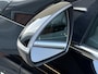 Hyundai Ioniq Premium EV 38 kWh | Leder | Camera | Navigatie | Stoel&stuurverwarming | Apple CarPlay | Adaptieve cruise | Lane assist | Dodehoekdetectie | 17 inch velgen | Warmtepomp | Keyless | LED | DAB | Volledig dealeronderhouden