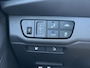Hyundai Ioniq Premium EV 38 kWh | Leder | Camera | Navigatie | Stoel&stuurverwarming | Apple CarPlay | Adaptieve cruise | Lane assist | Dodehoekdetectie | 17 inch velgen | Warmtepomp | Keyless | LED | DAB | Volledig dealeronderhouden