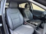 Hyundai Ioniq Premium EV 38 kWh | Leder | Camera | Navigatie | Stoel&stuurverwarming | Apple CarPlay | Adaptieve cruise | Lane assist | Dodehoekdetectie | 17 inch velgen | Warmtepomp | Keyless | LED | DAB | Volledig dealeronderhouden