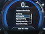 Hyundai Ioniq Premium EV 38 kWh | Leder | Camera | Navigatie | Stoel&stuurverwarming | Apple CarPlay | Adaptieve cruise | Lane assist | Dodehoekdetectie | 17 inch velgen | Warmtepomp | Keyless | LED | DAB | Volledig dealeronderhouden