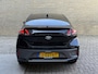 Hyundai Ioniq Premium EV 38 kWh | Leder | Camera | Navigatie | Stoel&stuurverwarming | Apple CarPlay | Adaptieve cruise | Lane assist | Dodehoekdetectie | 17 inch velgen | Warmtepomp | Keyless | LED | DAB | Volledig dealeronderhouden