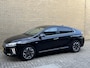 Hyundai Ioniq Premium EV 38 kWh | Leder | Camera | Navigatie | Stoel&stuurverwarming | Apple CarPlay | Adaptieve cruise | Lane assist | Dodehoekdetectie | 17 inch velgen | Warmtepomp | Keyless | LED | DAB | Volledig dealeronderhouden