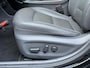Hyundai Ioniq Premium EV 38 kWh | Leder | Camera | Navigatie | Stoel&stuurverwarming | Apple CarPlay | Adaptieve cruise | Lane assist | Dodehoekdetectie | 17 inch velgen | Warmtepomp | Keyless | LED | DAB | Volledig dealeronderhouden