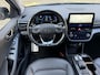 Hyundai Ioniq Premium EV 38 kWh | Leder | Camera | Navigatie | Stoel&stuurverwarming | Apple CarPlay | Adaptieve cruise | Lane assist | Dodehoekdetectie | 17 inch velgen | Warmtepomp | Keyless | LED | DAB | Volledig dealeronderhouden