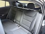 Hyundai Ioniq Premium EV 38 kWh | Leder | Camera | Navigatie | Stoel&stuurverwarming | Apple CarPlay | Adaptieve cruise | Lane assist | Dodehoekdetectie | 17 inch velgen | Warmtepomp | Keyless | LED | DAB | Volledig dealeronderhouden