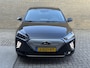 Hyundai Ioniq Premium EV 38 kWh | Leder | Camera | Navigatie | Stoel&stuurverwarming | Apple CarPlay | Adaptieve cruise | Lane assist | Dodehoekdetectie | 17 inch velgen | Warmtepomp | Keyless | LED | DAB | Volledig dealeronderhouden