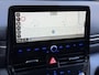 Hyundai Ioniq Premium EV 38 kWh | Leder | Camera | Navigatie | Stoel&stuurverwarming | Apple CarPlay | Adaptieve cruise | Lane assist | Dodehoekdetectie | 17 inch velgen | Warmtepomp | Keyless | LED | DAB | Volledig dealeronderhouden