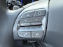 Hyundai Ioniq Premium EV 38 kWh | Leder | Camera | Navigatie | Stoel&stuurverwarming | Apple CarPlay | Adaptieve cruise | Lane assist | Dodehoekdetectie | 17 inch velgen | Warmtepomp | Keyless | LED | DAB | Volledig dealeronderhouden