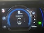 Hyundai Ioniq Premium EV 38 kWh | Leder | Camera | Navigatie | Stoel&stuurverwarming | Apple CarPlay | Adaptieve cruise | Lane assist | Dodehoekdetectie | 17 inch velgen | Warmtepomp | Keyless | LED | DAB | Volledig dealeronderhouden
