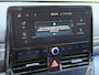 Hyundai Ioniq Premium EV 38 kWh | Leder | Camera | Navigatie | Stoel&stuurverwarming | Apple CarPlay | Adaptieve cruise | Lane assist | Dodehoekdetectie | 17 inch velgen | Warmtepomp | Keyless | LED | DAB | Volledig dealeronderhouden