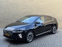 Hyundai Ioniq Premium EV 38 kWh | Leder | Camera | Navigatie | Stoel&stuurverwarming | Apple CarPlay | Adaptieve cruise | Lane assist | Dodehoekdetectie | 17 inch velgen | Warmtepomp | Keyless | LED | DAB | Volledig dealeronderhouden