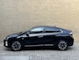 Hyundai Ioniq Premium EV 38 kWh | Leder | Camera | Navigatie | Stoel&stuurverwarming | Apple CarPlay | Adaptieve cruise | Lane assist | Dodehoekdetectie | 17 inch velgen | Warmtepomp | Keyless | LED | DAB | Volledig dealeronderhouden