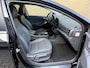 Hyundai Ioniq Premium EV 38 kWh | Leder | Camera | Navigatie | Stoel&stuurverwarming | Apple CarPlay | Adaptieve cruise | Lane assist | Dodehoekdetectie | 17 inch velgen | Warmtepomp | Keyless | LED | DAB | Volledig dealeronderhouden