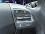Hyundai Ioniq Premium EV 38 kWh | Leder | Camera | Navigatie | Stoel&stuurverwarming | Apple CarPlay | Adaptieve cruise | Lane assist | Dodehoekdetectie | 17 inch velgen | Warmtepomp | Keyless | LED | DAB | Volledig dealeronderhouden