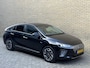 Hyundai Ioniq Premium EV 38 kWh | Leder | Camera | Navigatie | Stoel&stuurverwarming | Apple CarPlay | Adaptieve cruise | Lane assist | Dodehoekdetectie | 17 inch velgen | Warmtepomp | Keyless | LED | DAB | Volledig dealeronderhouden