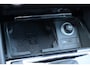 Skoda Superb Combi 1.4 TSI Laurin & Klement 218pk DSG6 | Lederen bekleding | Trekhaak wegklapbaar | Navigatie | SOH 93,4%