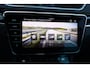 Skoda Superb Combi 1.4 TSI Laurin & Klement 218pk DSG6 | Lederen bekleding | Trekhaak wegklapbaar | Navigatie | SOH 93,4%