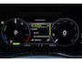 Skoda Superb Combi 1.4 TSI Laurin & Klement 218pk DSG6 | Lederen bekleding | Trekhaak wegklapbaar | Navigatie | SOH 93,4%