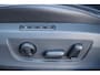Skoda Superb Combi 1.4 TSI Laurin & Klement 218pk DSG6 | Lederen bekleding | Trekhaak wegklapbaar | Navigatie | SOH 93,4%