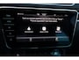 Skoda Superb Combi 1.4 TSI Laurin & Klement 218pk DSG6 | Lederen bekleding | Trekhaak wegklapbaar | Navigatie | SOH 93,4%